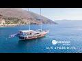 Download Lagu M/S Aphrodite Cruise Odyssey