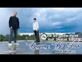 Download Lagu DAYUNG DI ARUS || Madah Bakti No. 221 || Pdt Ito Belihar Purba