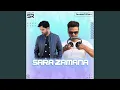 Download Lagu Sara Zamana (feat. Tauseef Khan)