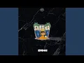Download Lagu Sabana 2023 (hjemmesnekken)