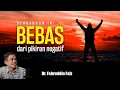 Download Lagu Hidup tenang jika selalu berpikir positif | Ngaji filsafat | Dr. Fahruddin Faiz