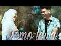 Demo Lawa _irfan mutiara biru (official music video)
