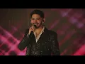 Banda El Recodo De Cruz Lizárraga - Gracias Por Tu Amor (En Vivo)