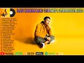 Download Lagu Cinta Dalam Lamunan - Kangen Band Full ALbum ( Lagu Kangen Band Terbaru 2022 )