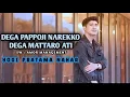 Dega Pappoji Narekko Dega Mattaro Ati || YOGI PRATAMA NAHAR || Cover Version