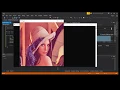 Installing opencv 4 1 1 and opencv contrib and configuring with visual studio 2015