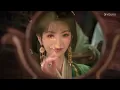 2026大女主逆袭爽文🔥MULTISUB【嫁金钗 Where the Mask Ends EP01】本以为是良人，谁料是蛇蝎美人🫨魏娆陆濯初相见 | ​田曦薇 / 闫桉 | YOUKU COSTUME
