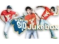 Download Lagu Wake Up Sid Full Audio Songs Jukebox | Ranbir Kapoor | Konkona Sen
