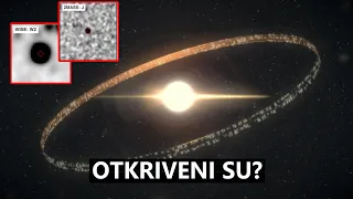 Pogledaj video: 