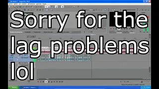 epic sparta remix tutorial 1 how to make a basic sparta remix aduburyus 
