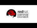 Setting up apache web server for RHCE