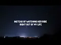 Luke Combs - I Ain't No Cowboy (Lyrics)
