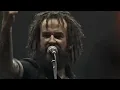 MATO SECO - NAVEGANTES DA ILUSÃO - DVD PRONTO A BOTAR FOGO #14