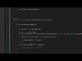 Unity Entity Component System ECS Explained With An Example In Unity 2019