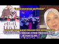 Download Lagu “Tarian B*gel \u0026 Upacara Syirik”–'PROGRAM MOTIVASI WANITA' DISYAKI SEBAR AJARAN SESAT DIGESA DISIASAT