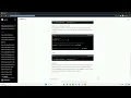 python remove element from list by value