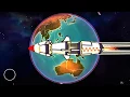 Download Lagu First Strike: Final Hour - Ultimate super weapons guide - The Hypersonic Speed Drone