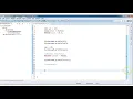 Java Class 4 - While Do While Loop