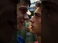 [FULL] Change of Heart | Rival Soccer Players Fell in Love Before the Final Whistle! #BL
