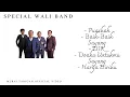 Download Lagu Special  WALI Band The Best Album ][ playlist musik ][ musik populer
