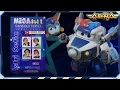 Lagu Mega Hit Dangdut Koplo Versi Jawa (Original Full Album) Super Wings