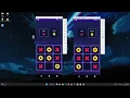 Online Tic Tac Toe Game - Android Studio