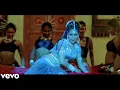Download Lagu Gori Chori Chori Kaha Jaye {HD} Video Song | Aflatoon | Akshay Kumar, Urmila Matondkar,Alisha Chinai