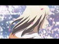 quickly, quickly - getsomerest