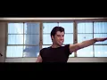 Greased Lightning | Grease (1978)