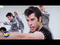 Greased Lightning Grease 1978
