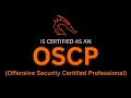 The ONLY OSCP Guide You ll Ever Need 2025