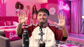 IGNA enfrentó a los HATERS ¿A QUIÉN invitó a PELEAR? #VP