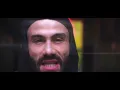 كروما | كفايه اوي كدا | (ابيوسف) Reaction 