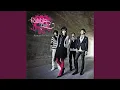Download Lagu Rain and You