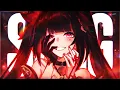 Download Lagu SPARKLE SONG - “Entertaining” | HalaCG (Honkai Star Rail) [Official MV] #MultiverseVistas