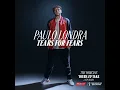 The World Is Yours To Take (Latin Remix / Budweiser Anthem Of The FIFA World Cup 2022) (feat. Lil Baby) - Tears For Fears & Paulo Londra