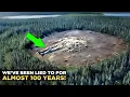 Download Lagu This SHOCKING DISCOVERY In USA Was Immediately HIDDEN! Top 15