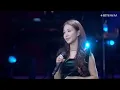[THAISUB] 보아(BoA) - 메리 크리 (Merry-Chri) | BoA THE LIVE 2018 X'mas