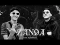 Download Lagu HAMEDA x DAK - \