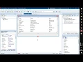 Connecting a database to your form - Delphi Tutorial Part 45