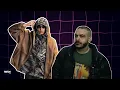 تحليل البوم حب و كاشات ابيوسف و مروان بابلو | ديفا كارما ما تمشيش توتو