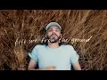 Download Lagu San Holo - lift me from the ground (ft. Sofie Winterson) [Official Lyric Video]