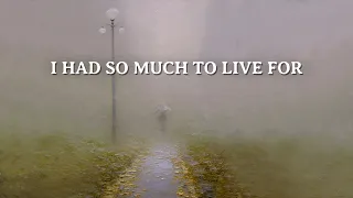 If Tomorrow Starts Without Me Poem by David Romano (Read by Tom O'Bedlam)