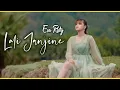 Download Lagu Lali Janjine || Esa Risty - dino minggu seng tak tunggu