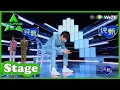 Download Lagu Lưu Chương AK - Stage \