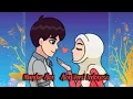 Download Lagu New Mundur Alon - Alon Versi Indonesia Nella Kharisma Feat Ilux Id