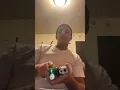 Update on extended clip for the sd9ve
