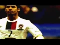 Lagu Euro 2012 Promo