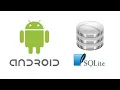 Use MySQL in Android Phone SHELL TERMUX