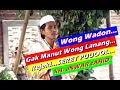 Download Lagu DETIK DETIK SEBELUM VIRAL~KH ANWAR ZAHID~TAHUN 2008 TAUSIYAHNYA SUDAH LUARR   BIASA FULL KOMPLIT